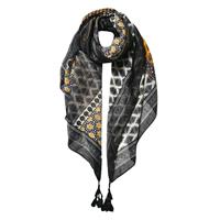 Scarf  Folklore