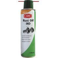 CRC Rust Off Ind. Irroitusöljy (Penetrating oil MoS2) 250ml