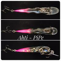 Ahti - PiPe