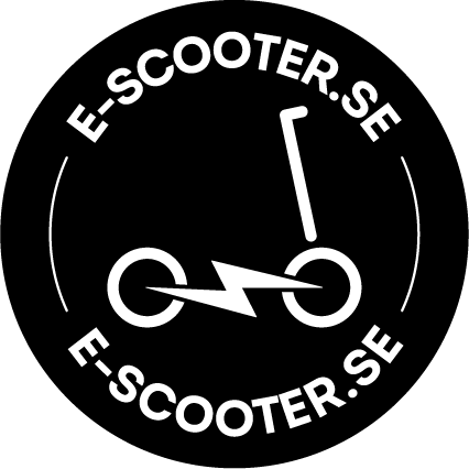 e-scooter