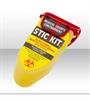 Stickit Sharps Container