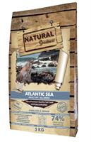 CD Atlantic Sea Recipe All Age Light 5kg