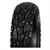 10-120/90 MITAS MC 32