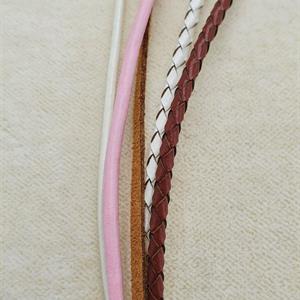 Armband lina
