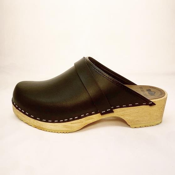 Troentorp hot sale clogs ab