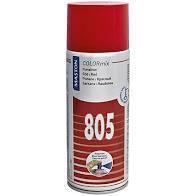 Maston Spraymaali Punainen 805 400ml