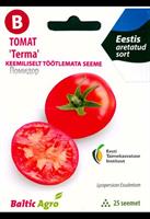 Tomat Terma