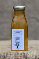 Vlierbloesemsiroop (0,25 l)