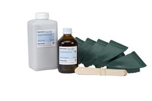 Demotec Easyblock vätska 250ml