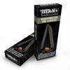 Titan SurvivorSteel Fire Starter Rod