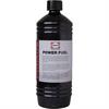 Primus Powerfuel 1 Liter