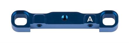 RC10B74 Arm Mount [A]