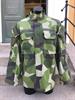 Taiga Combat IRR Jacket m&#x2F;90 gr