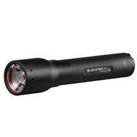 Led lenser P14 