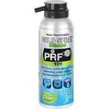 PRF 101 green 520 ml