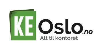 Konto Engros oslo As - Alt på ett sted