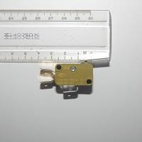 Micro switch XGH2-88-J42 