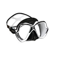 MARES MASK X-VISION ULTRA LS