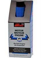 BioTech Engine Oil Protect