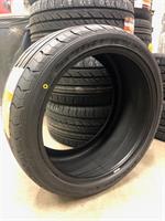 Däck 265x35R18 Suretrac Joyroad Sport RX6