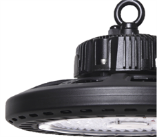 High Bay LED 160W