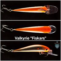 Valkyrie 'Fiskars'