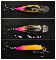 Uno - Tornari