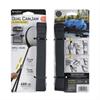 Dual CamJam® Tie Down System 12 FT