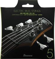 Ibanez strängset Elbas 045-130