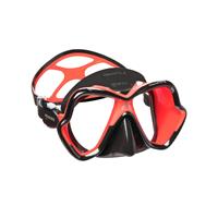 MARES MASK X-VISION ULTRA LS