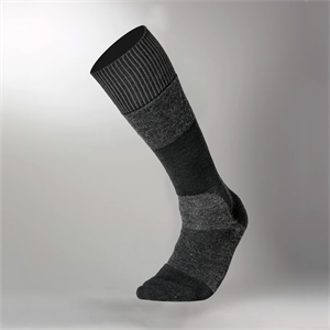 Woolpower Socks Skilled Knee High 400
