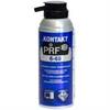 PRF 6-68 Elektro cleaner Kontakt 220ml