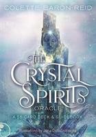 The Crystal Spirits Oracle