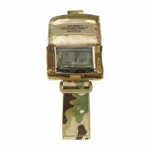 215 Gear Operator's GPS Pouch