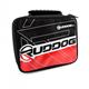 RUDDOG Tool Bag (28x23x9cm)