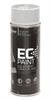 EC Paint Grey