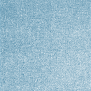 Clublinne bordsduk 130x200 cm, ljusblå