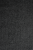 Clublinne servett 50x50 cm, svart 2-pack