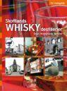 Skottlands W. destillerier (pocket)