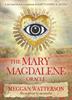 The Mary Magdalene Oracle cards