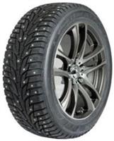 Däck 205x55R16 Hankook i*Pike  DUBB