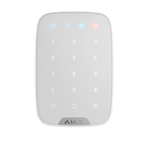AJAX-Keypad Plus Langaton näppäimistö