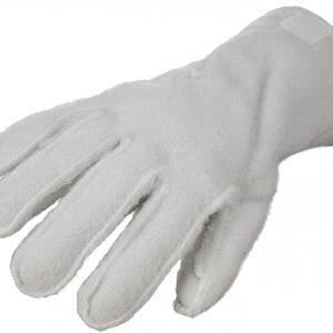 Taiga RF 3 Finger Glove 6