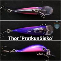 Thor 'PrutkunSisko'