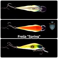 Freija 'Spring'