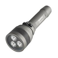 Mares Lampa Torch EOS 20rz w/Lock