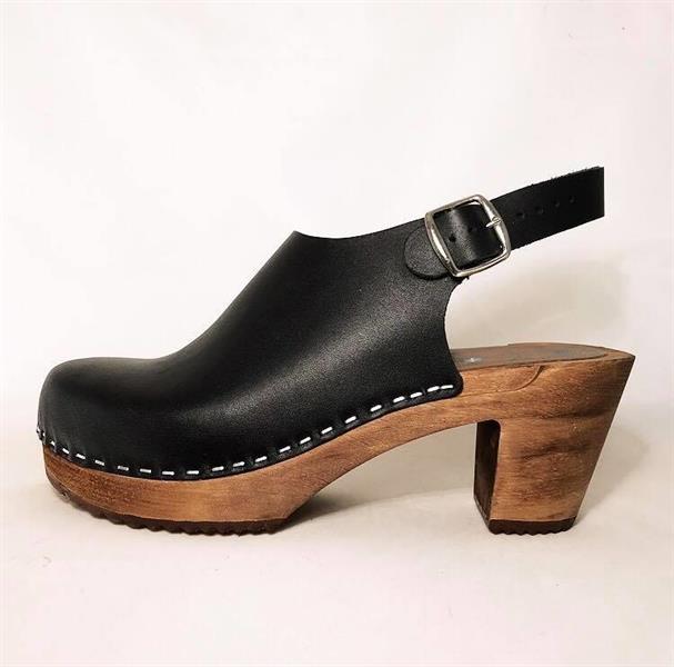 Troentorp hot sale clogs ab