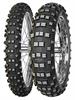 21-90/90 54R TT TERRA FORCE-EF SUPER [F]