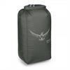 Osprey Pack Liner M 50 - 70 liter