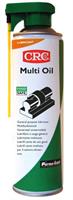 CRC FPS Multi Oil (elintarv.) 400ml